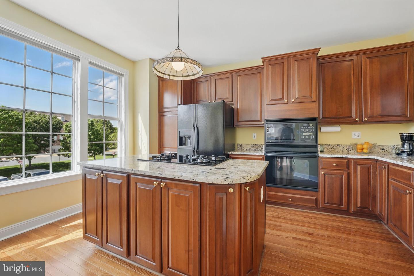 21158 ANGELA SQ, STERLING, Virginia 20166, 4 Bedrooms Bedrooms, ,3 BathroomsBathrooms,Residential,For sale,21158 ANGELA SQ,VALO2095100 MLS # VALO2095100