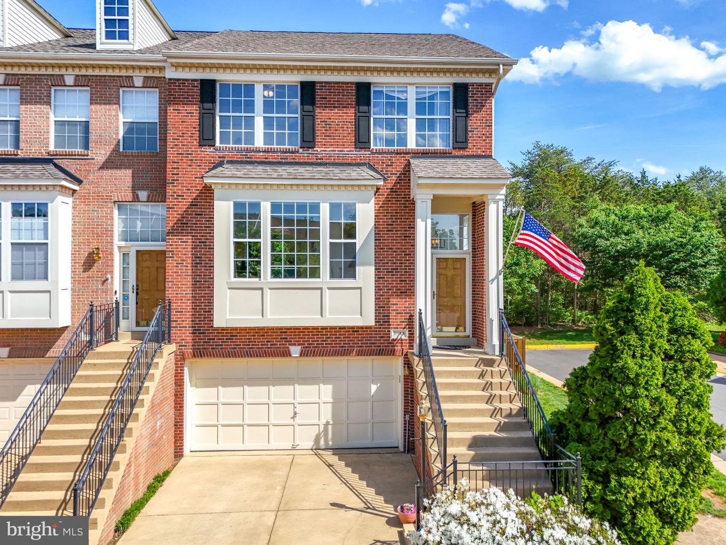 21158 ANGELA SQ, STERLING, Virginia 20166, 4 Bedrooms Bedrooms, ,3 BathroomsBathrooms,Residential,For sale,21158 ANGELA SQ,VALO2095100 MLS # VALO2095100
