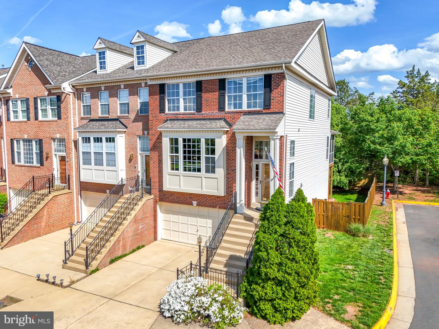 21158 ANGELA SQ, STERLING, Virginia 20166, 4 Bedrooms Bedrooms, ,3 BathroomsBathrooms,Residential,For sale,21158 ANGELA SQ,VALO2095100 MLS # VALO2095100