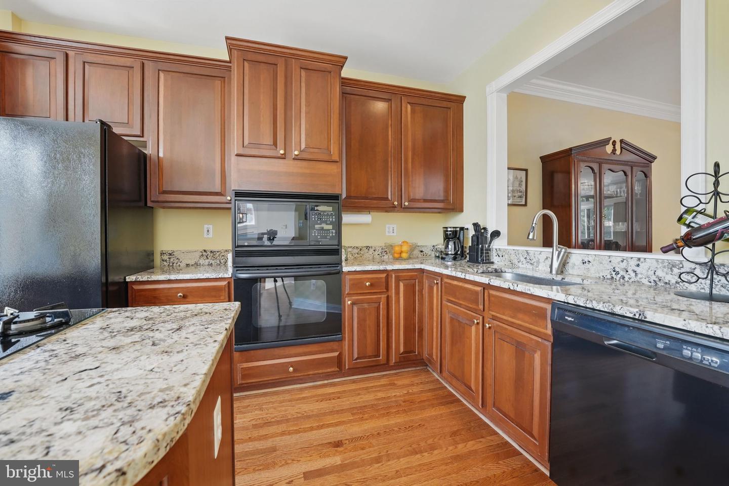 21158 ANGELA SQ, STERLING, Virginia 20166, 4 Bedrooms Bedrooms, ,3 BathroomsBathrooms,Residential,For sale,21158 ANGELA SQ,VALO2095100 MLS # VALO2095100