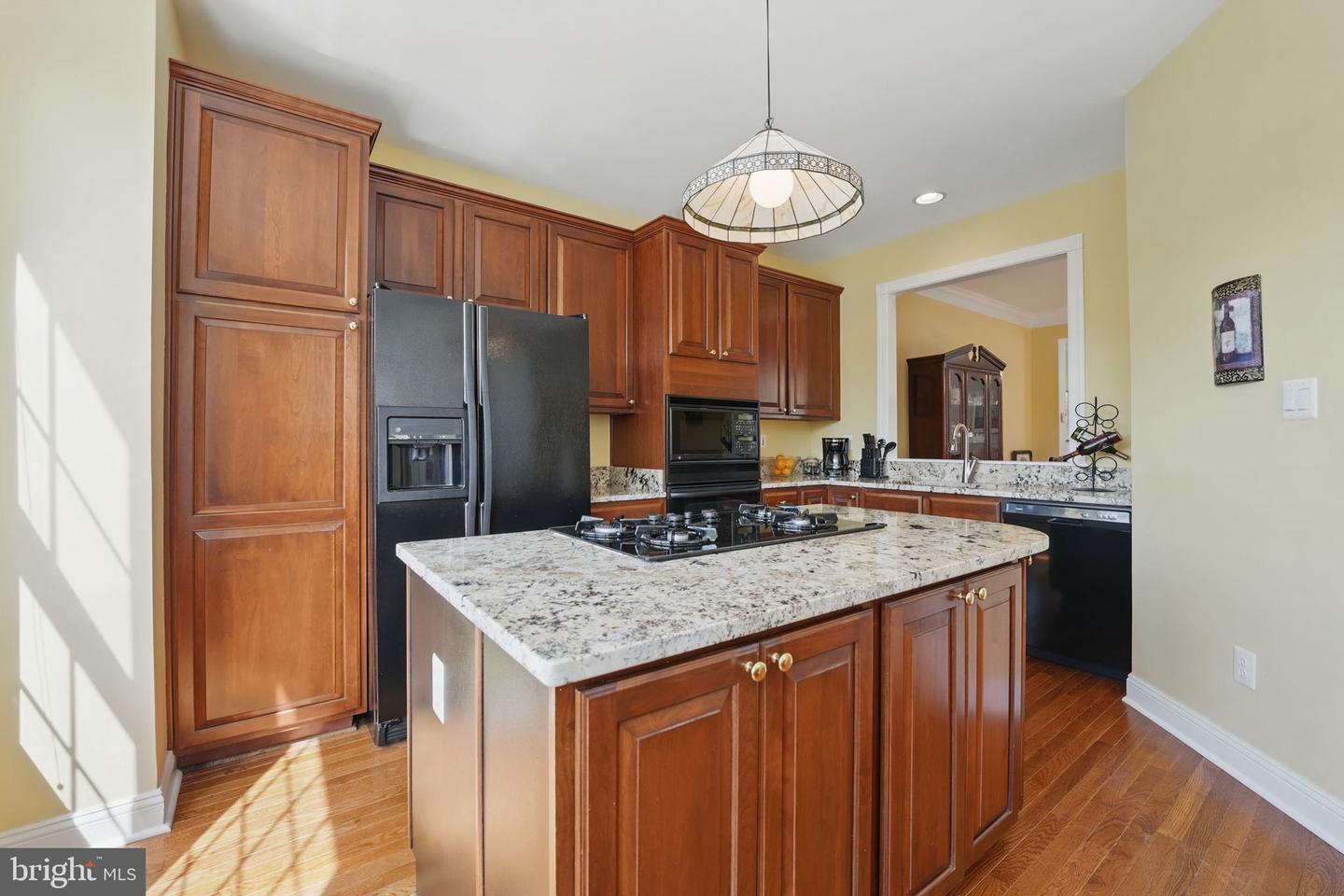 21158 ANGELA SQ, STERLING, Virginia 20166, 4 Bedrooms Bedrooms, ,3 BathroomsBathrooms,Residential,For sale,21158 ANGELA SQ,VALO2095100 MLS # VALO2095100