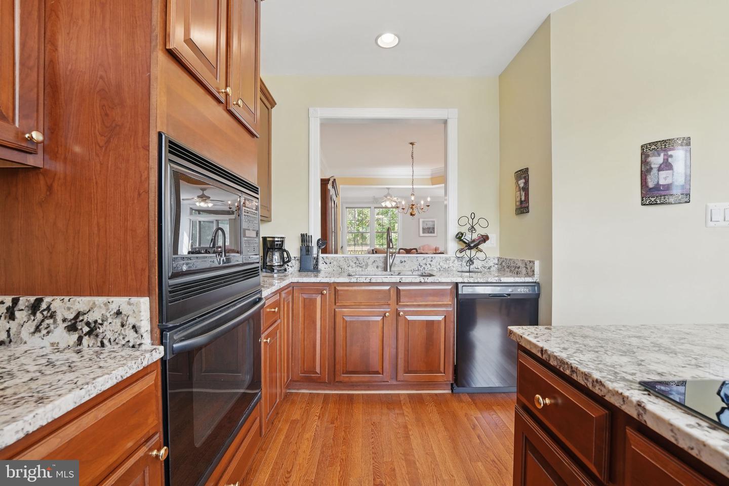 21158 ANGELA SQ, STERLING, Virginia 20166, 4 Bedrooms Bedrooms, ,3 BathroomsBathrooms,Residential,For sale,21158 ANGELA SQ,VALO2095100 MLS # VALO2095100