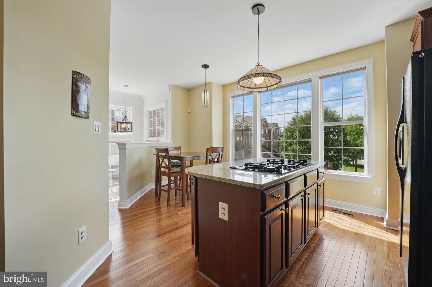 21158 ANGELA SQ, STERLING, Virginia 20166, 4 Bedrooms Bedrooms, ,3 BathroomsBathrooms,Residential,For sale,21158 ANGELA SQ,VALO2095100 MLS # VALO2095100