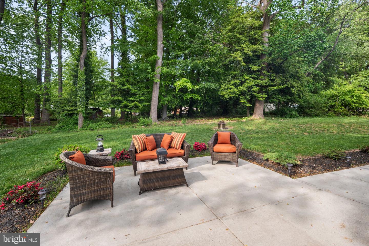9222 BRIAN DR, VIENNA, Virginia 22180, 7 Bedrooms Bedrooms, ,6 BathroomsBathrooms,Residential,For sale,9222 BRIAN DR,VAFX2237790 MLS # VAFX2237790