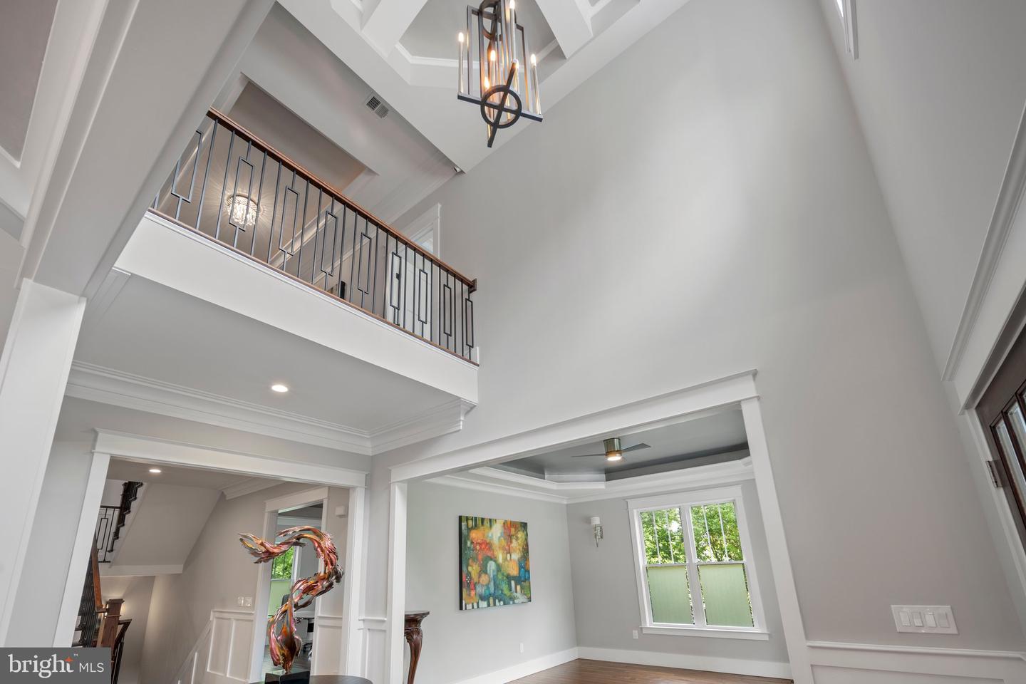 9222 BRIAN DR, VIENNA, Virginia 22180, 7 Bedrooms Bedrooms, ,6 BathroomsBathrooms,Residential,For sale,9222 BRIAN DR,VAFX2237790 MLS # VAFX2237790