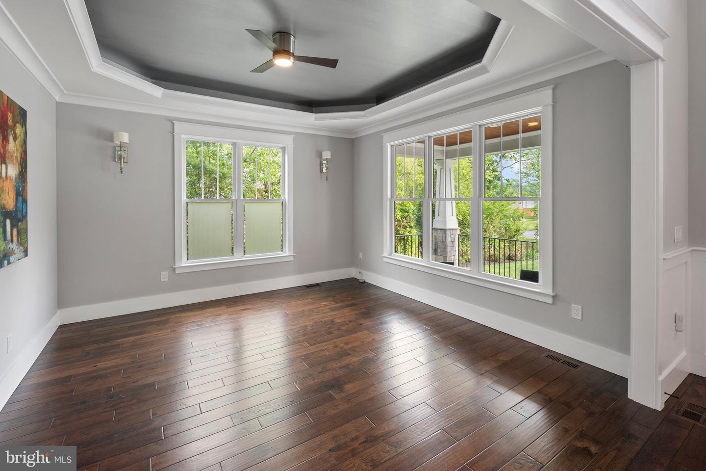 9222 BRIAN DR, VIENNA, Virginia 22180, 7 Bedrooms Bedrooms, ,6 BathroomsBathrooms,Residential,For sale,9222 BRIAN DR,VAFX2237790 MLS # VAFX2237790