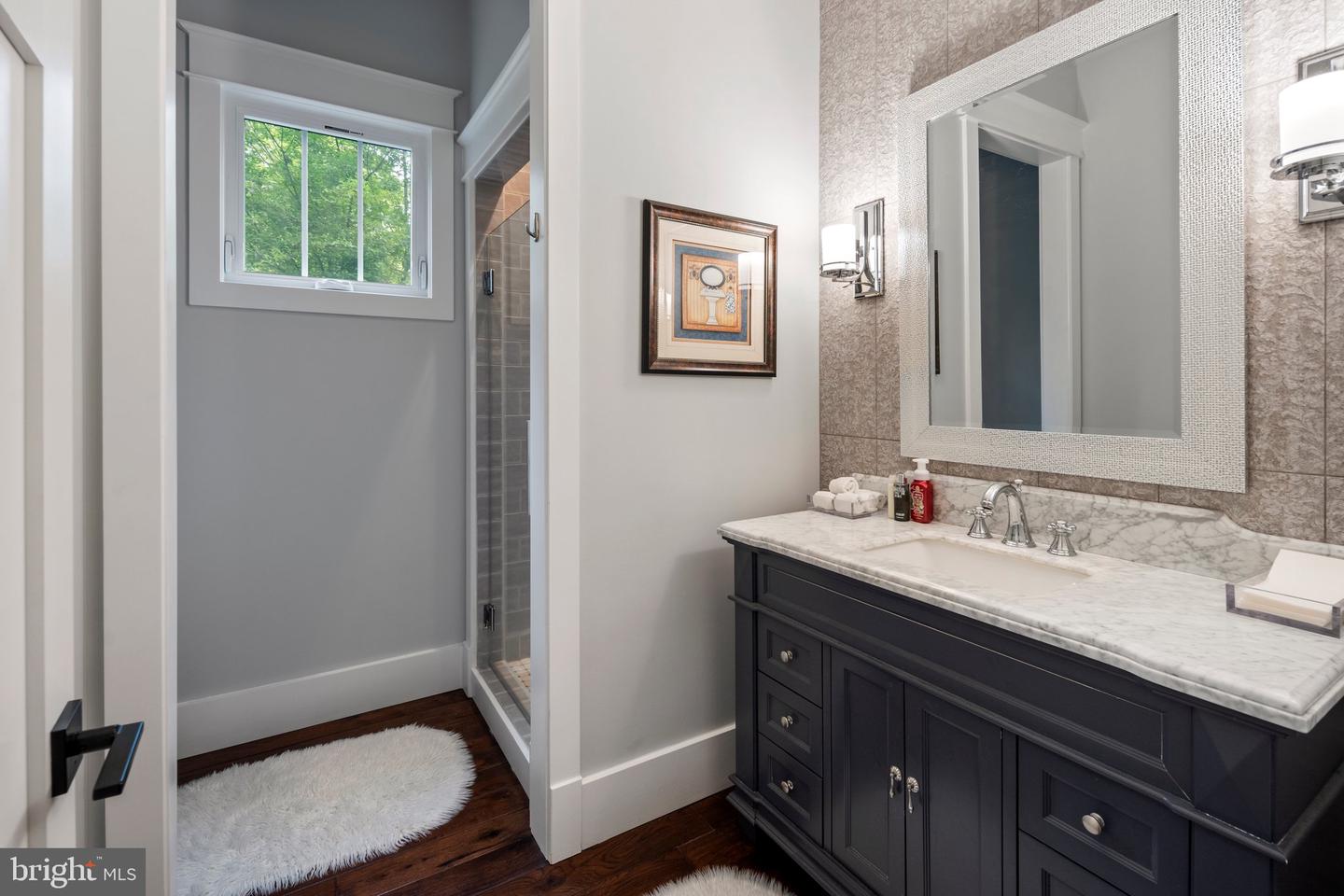 9222 BRIAN DR, VIENNA, Virginia 22180, 7 Bedrooms Bedrooms, ,6 BathroomsBathrooms,Residential,For sale,9222 BRIAN DR,VAFX2237790 MLS # VAFX2237790