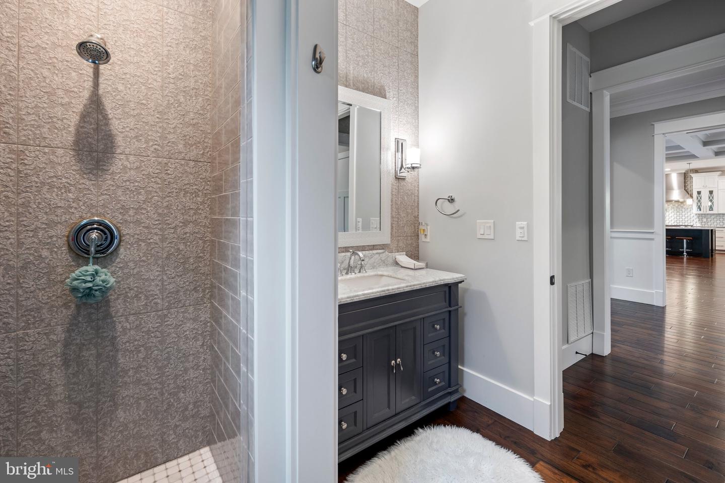 9222 BRIAN DR, VIENNA, Virginia 22180, 7 Bedrooms Bedrooms, ,6 BathroomsBathrooms,Residential,For sale,9222 BRIAN DR,VAFX2237790 MLS # VAFX2237790