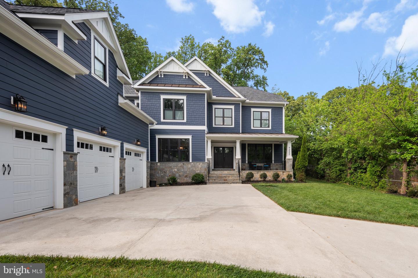 9222 BRIAN DR, VIENNA, Virginia 22180, 7 Bedrooms Bedrooms, ,6 BathroomsBathrooms,Residential,For sale,9222 BRIAN DR,VAFX2237790 MLS # VAFX2237790