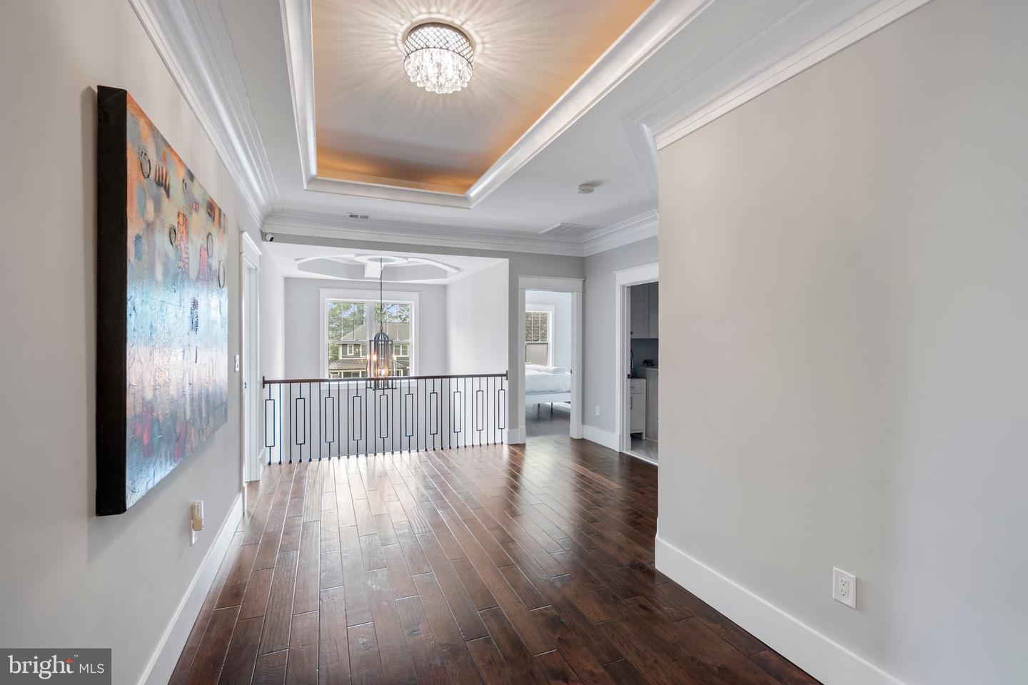 9222 BRIAN DR, VIENNA, Virginia 22180, 7 Bedrooms Bedrooms, ,6 BathroomsBathrooms,Residential,For sale,9222 BRIAN DR,VAFX2237790 MLS # VAFX2237790