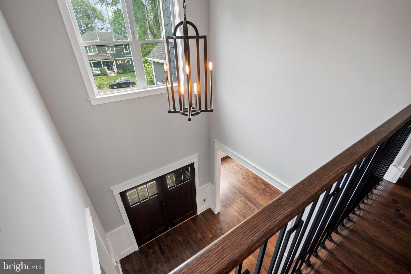 9222 BRIAN DR, VIENNA, Virginia 22180, 7 Bedrooms Bedrooms, ,6 BathroomsBathrooms,Residential,For sale,9222 BRIAN DR,VAFX2237790 MLS # VAFX2237790