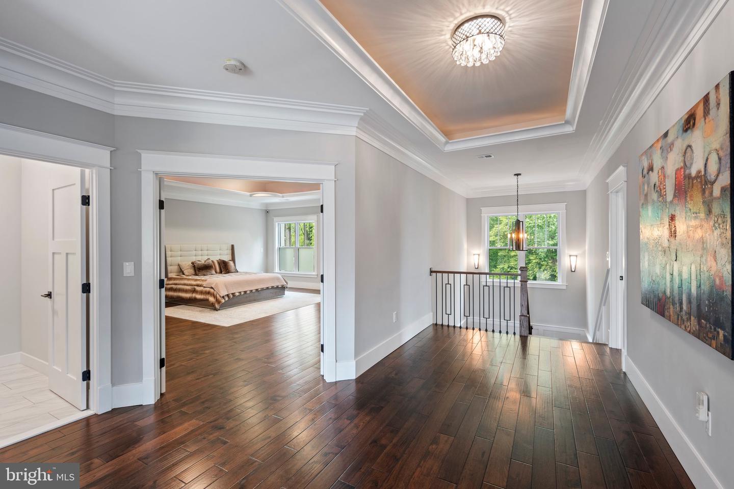9222 BRIAN DR, VIENNA, Virginia 22180, 7 Bedrooms Bedrooms, ,6 BathroomsBathrooms,Residential,For sale,9222 BRIAN DR,VAFX2237790 MLS # VAFX2237790