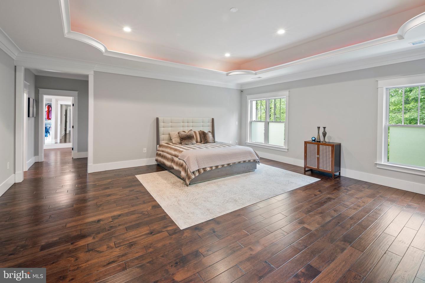 9222 BRIAN DR, VIENNA, Virginia 22180, 7 Bedrooms Bedrooms, ,6 BathroomsBathrooms,Residential,For sale,9222 BRIAN DR,VAFX2237790 MLS # VAFX2237790