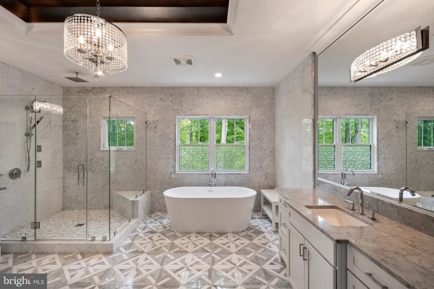 9222 BRIAN DR, VIENNA, Virginia 22180, 7 Bedrooms Bedrooms, ,6 BathroomsBathrooms,Residential,For sale,9222 BRIAN DR,VAFX2237790 MLS # VAFX2237790
