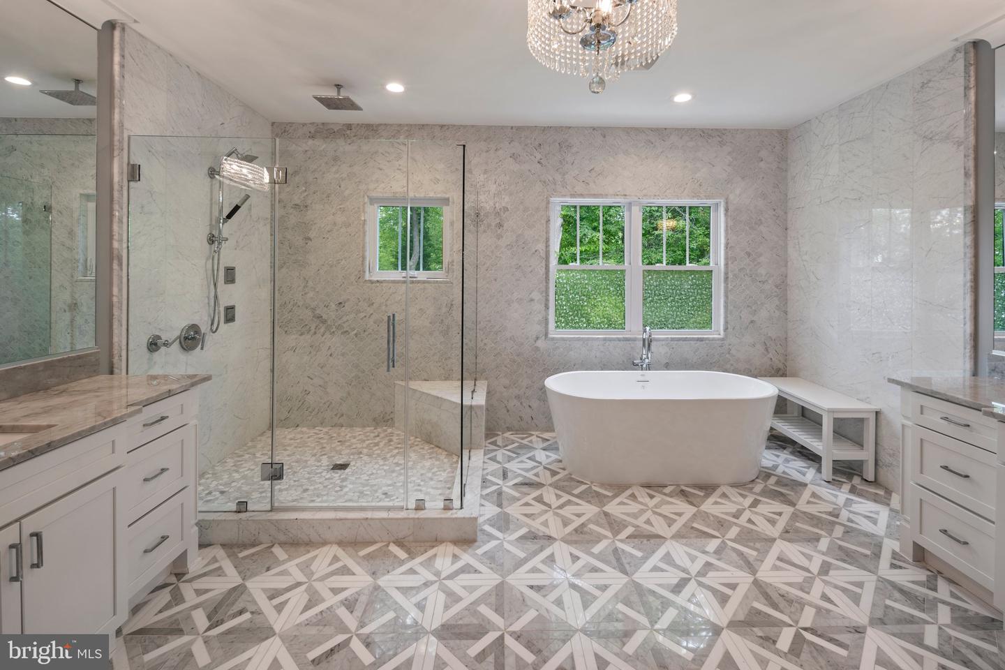 9222 BRIAN DR, VIENNA, Virginia 22180, 7 Bedrooms Bedrooms, ,6 BathroomsBathrooms,Residential,For sale,9222 BRIAN DR,VAFX2237790 MLS # VAFX2237790