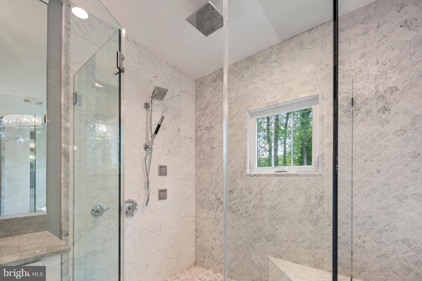 9222 BRIAN DR, VIENNA, Virginia 22180, 7 Bedrooms Bedrooms, ,6 BathroomsBathrooms,Residential,For sale,9222 BRIAN DR,VAFX2237790 MLS # VAFX2237790