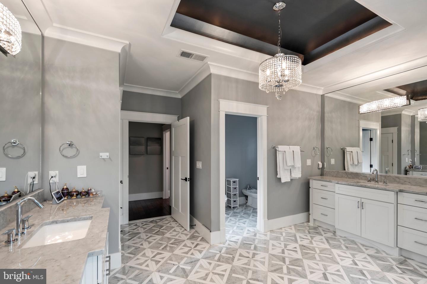 9222 BRIAN DR, VIENNA, Virginia 22180, 7 Bedrooms Bedrooms, ,6 BathroomsBathrooms,Residential,For sale,9222 BRIAN DR,VAFX2237790 MLS # VAFX2237790