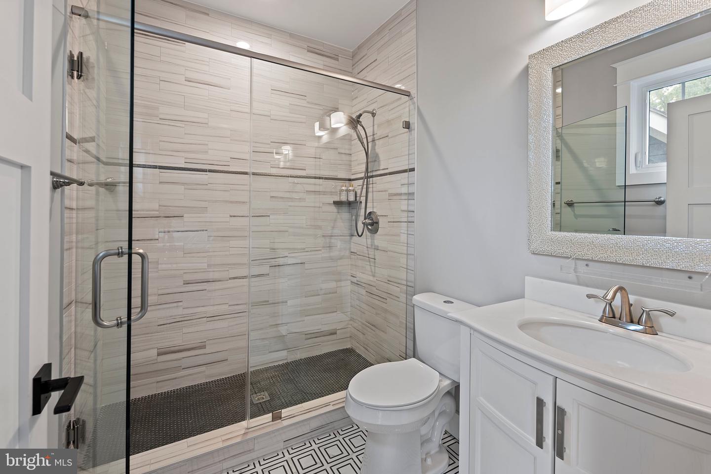 9222 BRIAN DR, VIENNA, Virginia 22180, 7 Bedrooms Bedrooms, ,6 BathroomsBathrooms,Residential,For sale,9222 BRIAN DR,VAFX2237790 MLS # VAFX2237790