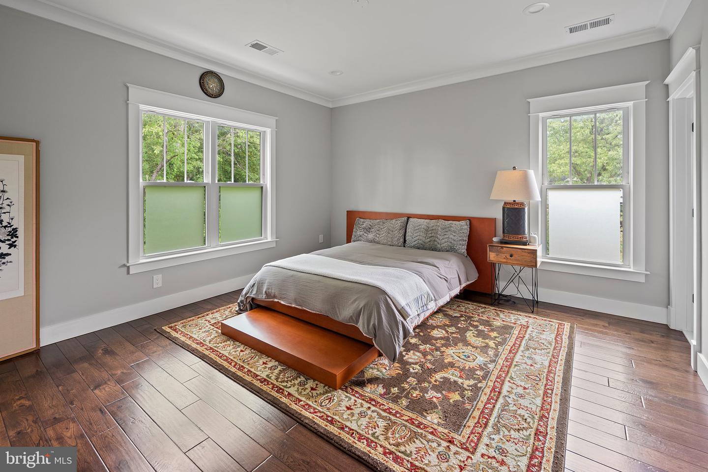 9222 BRIAN DR, VIENNA, Virginia 22180, 7 Bedrooms Bedrooms, ,6 BathroomsBathrooms,Residential,For sale,9222 BRIAN DR,VAFX2237790 MLS # VAFX2237790