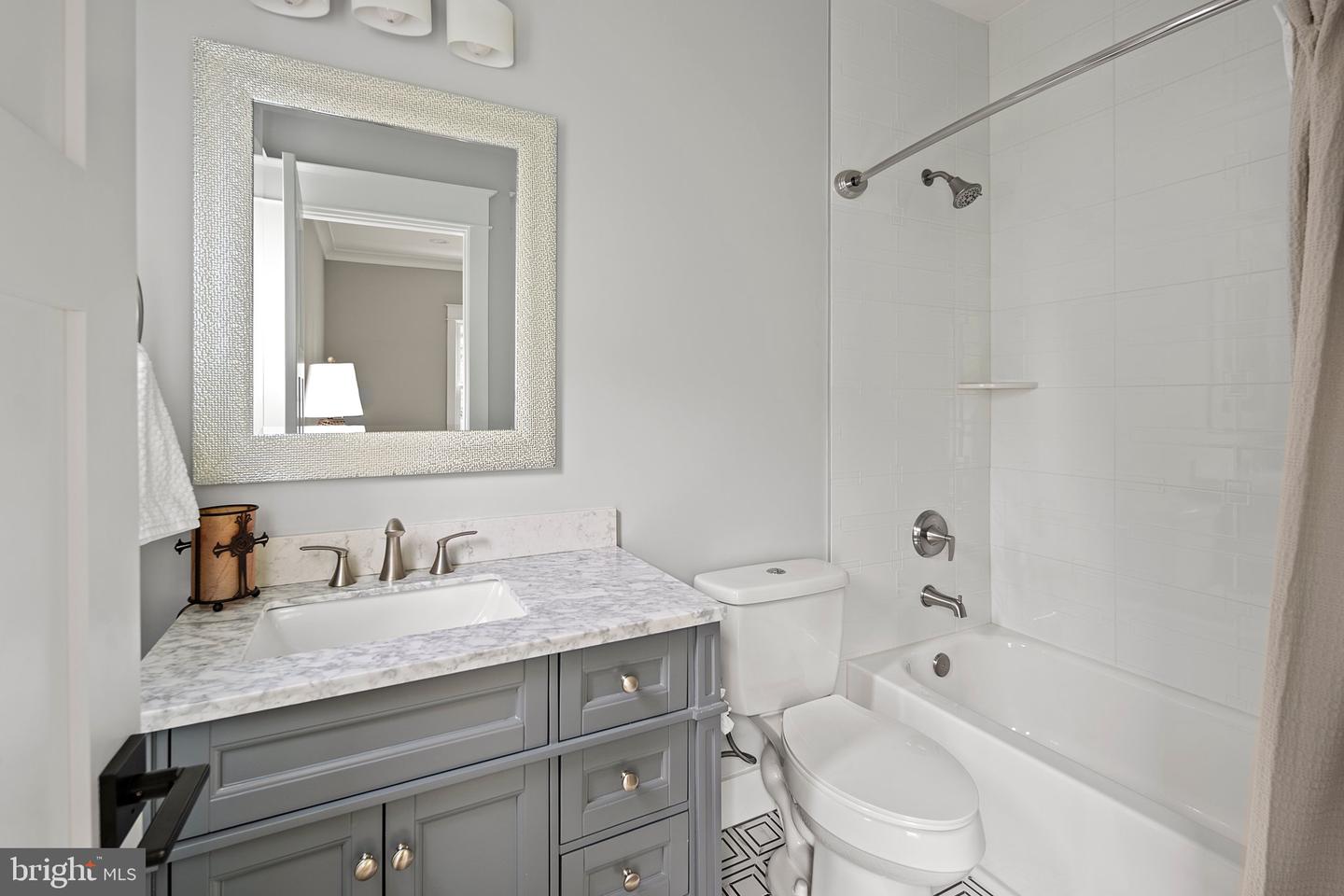 9222 BRIAN DR, VIENNA, Virginia 22180, 7 Bedrooms Bedrooms, ,6 BathroomsBathrooms,Residential,For sale,9222 BRIAN DR,VAFX2237790 MLS # VAFX2237790