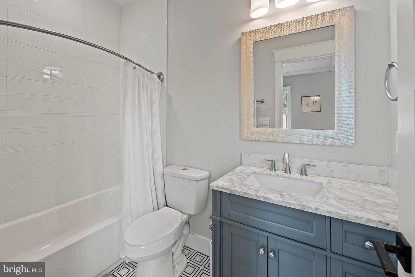 9222 BRIAN DR, VIENNA, Virginia 22180, 7 Bedrooms Bedrooms, ,6 BathroomsBathrooms,Residential,For sale,9222 BRIAN DR,VAFX2237790 MLS # VAFX2237790