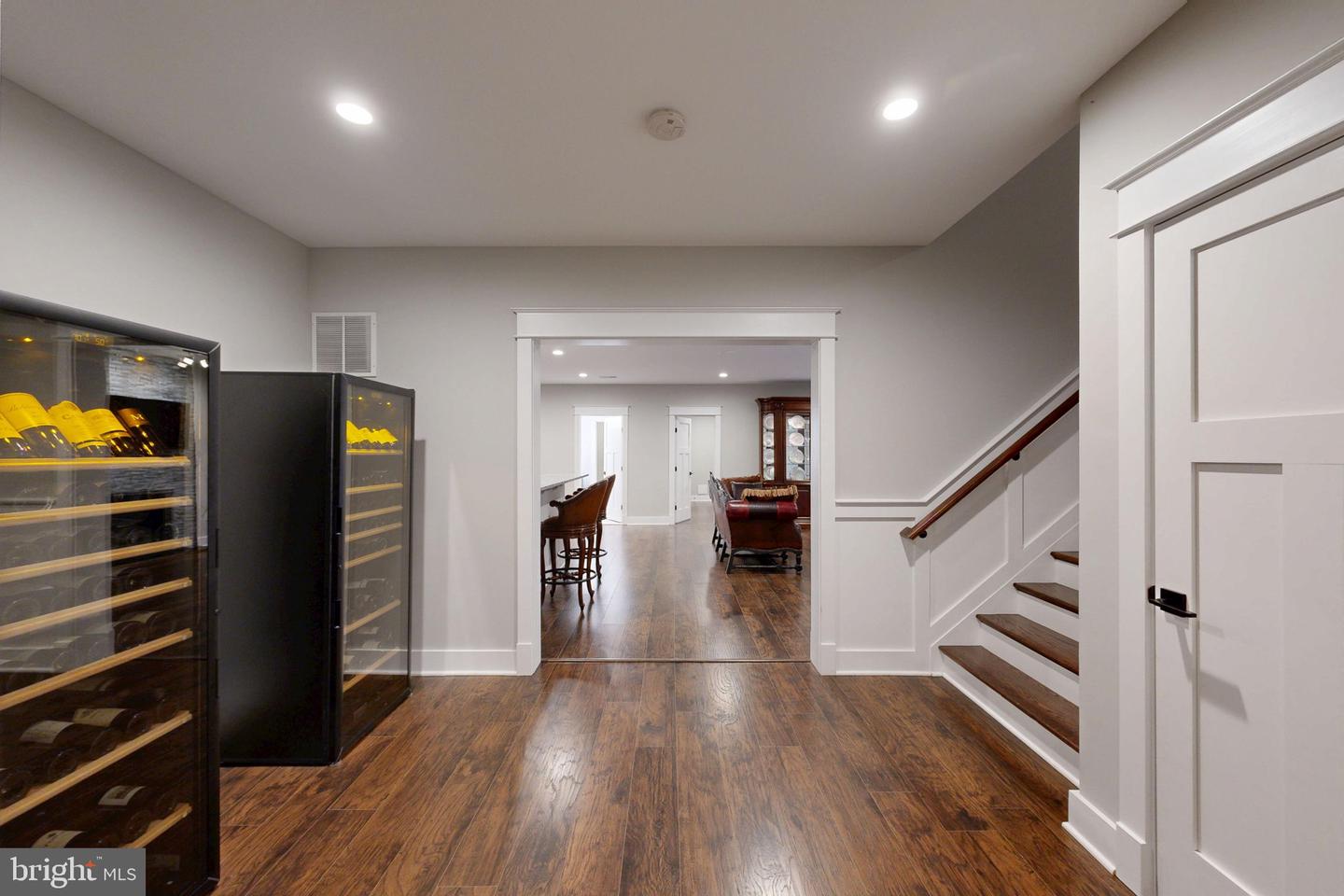 9222 BRIAN DR, VIENNA, Virginia 22180, 7 Bedrooms Bedrooms, ,6 BathroomsBathrooms,Residential,For sale,9222 BRIAN DR,VAFX2237790 MLS # VAFX2237790