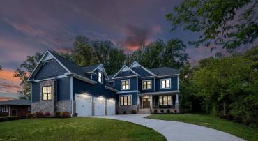 9222 BRIAN DR, VIENNA, Virginia 22180, 7 Bedrooms Bedrooms, ,6 BathroomsBathrooms,Residential,For sale,9222 BRIAN DR,VAFX2237790 MLS # VAFX2237790