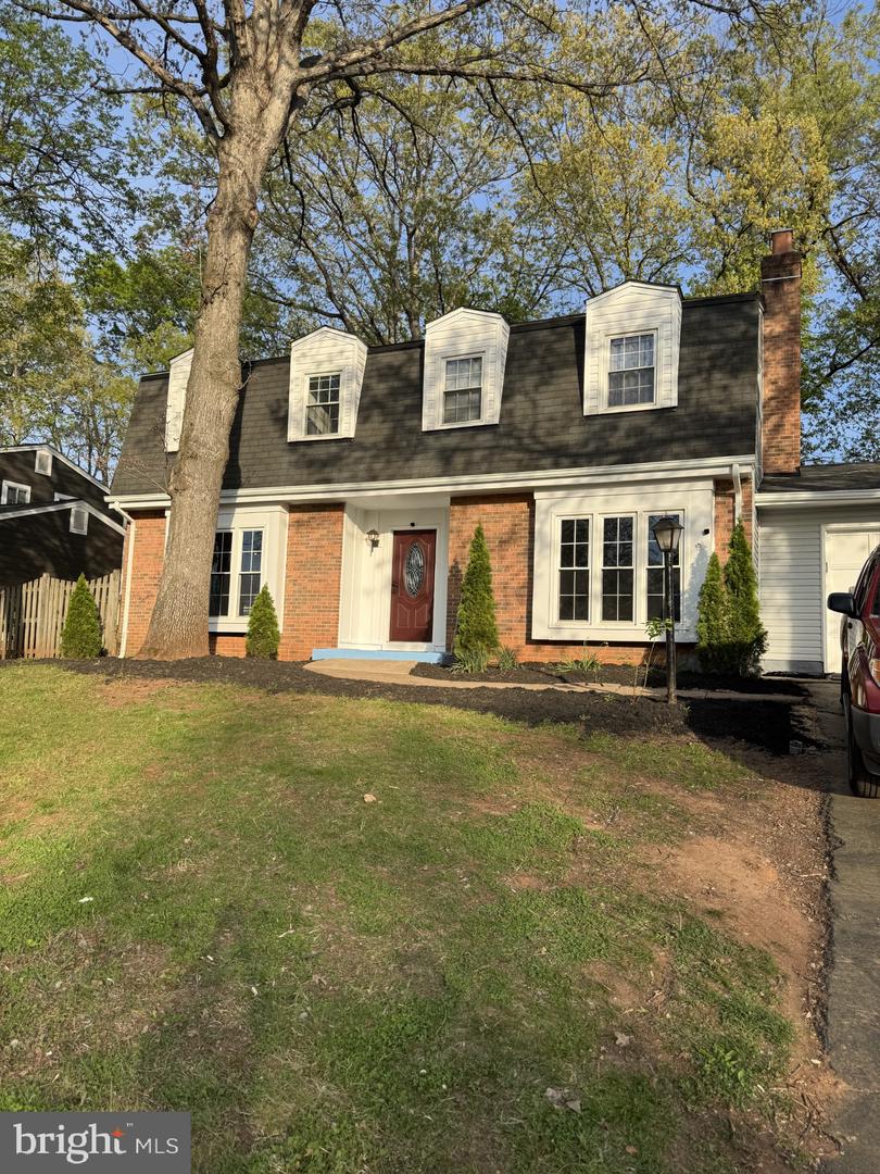 8549 STONEWALL RD, MANASSAS, Virginia 20110, 5 Bedrooms Bedrooms, ,3 BathroomsBathrooms,Residential,For sale,8549 STONEWALL RD,VAMN2008248 MLS # VAMN2008248
