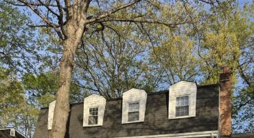 8549 STONEWALL RD, MANASSAS, Virginia 20110, 5 Bedrooms Bedrooms, ,3 BathroomsBathrooms,Residential,For sale,8549 STONEWALL RD,VAMN2008248 MLS # VAMN2008248