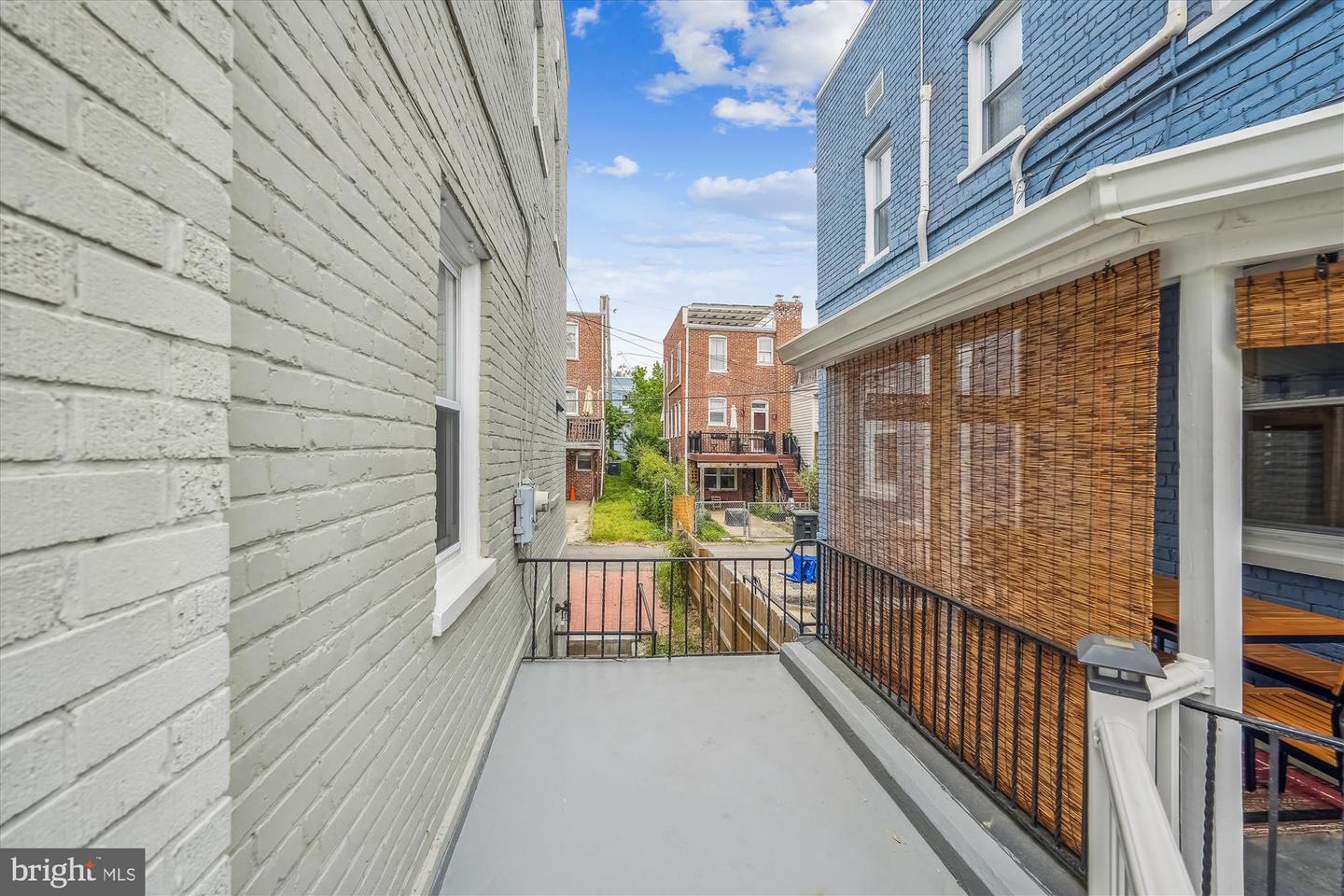 519 SOMERSET PL NW, WASHINGTON, District Of Columbia 20011, 3 Bedrooms Bedrooms, ,2 BathroomsBathrooms,Residential,For sale,519 SOMERSET PL NW,DCDC2198156 MLS # DCDC2198156