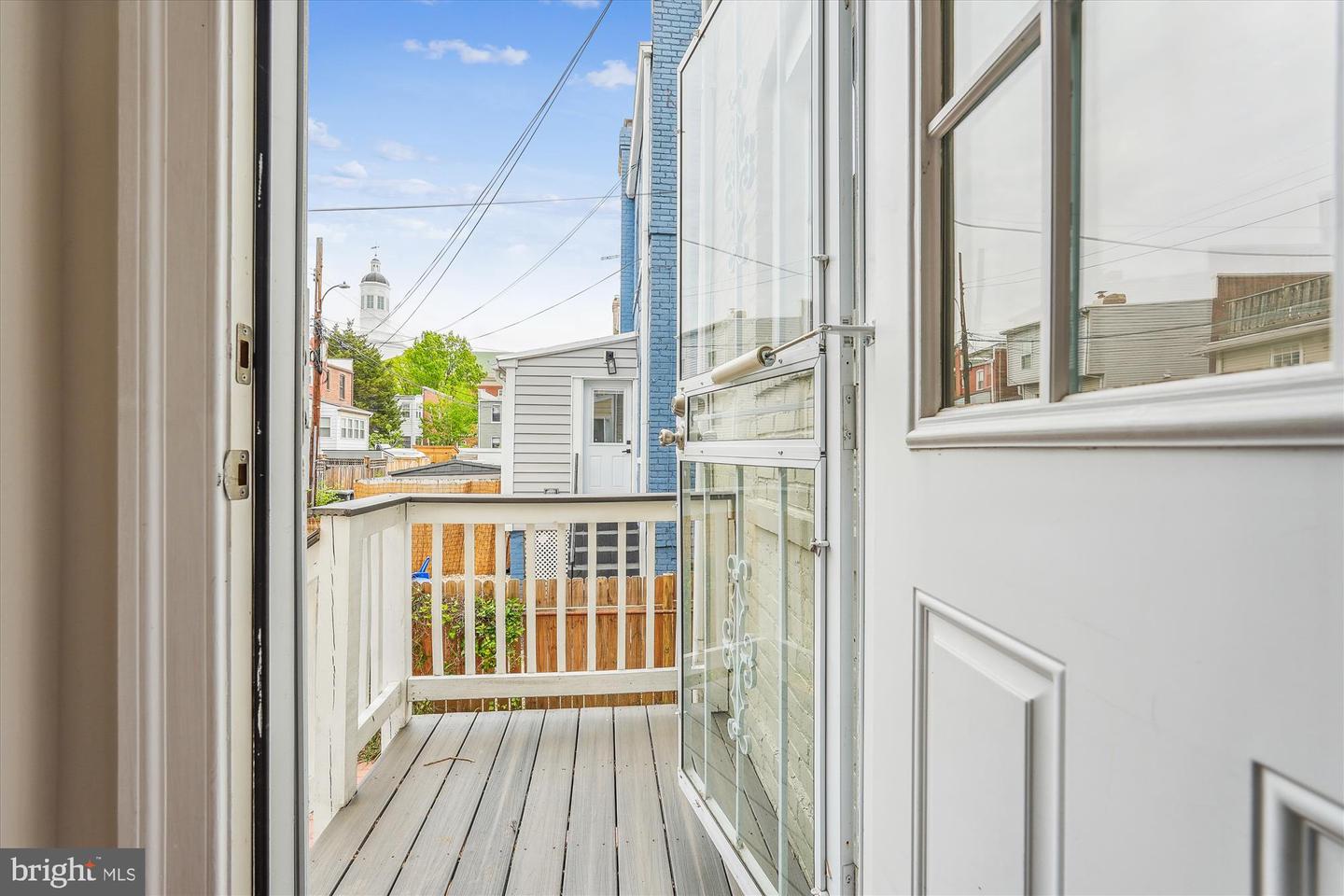 519 SOMERSET PL NW, WASHINGTON, District Of Columbia 20011, 3 Bedrooms Bedrooms, ,2 BathroomsBathrooms,Residential,For sale,519 SOMERSET PL NW,DCDC2198156 MLS # DCDC2198156