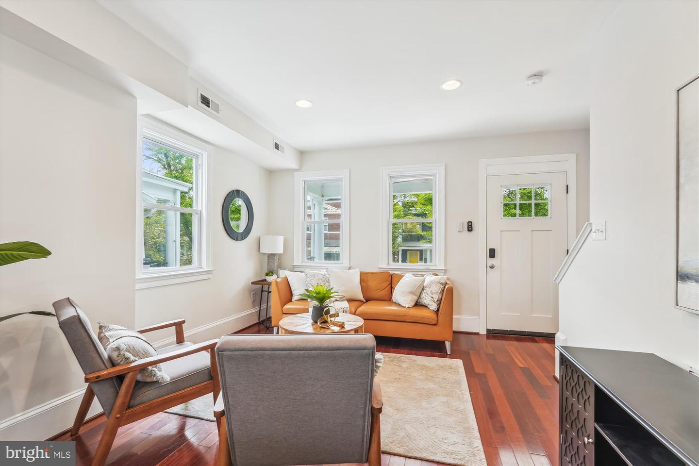 519 SOMERSET PL NW, WASHINGTON, District Of Columbia 20011, 3 Bedrooms Bedrooms, ,2 BathroomsBathrooms,Residential,For sale,519 SOMERSET PL NW,DCDC2198156 MLS # DCDC2198156