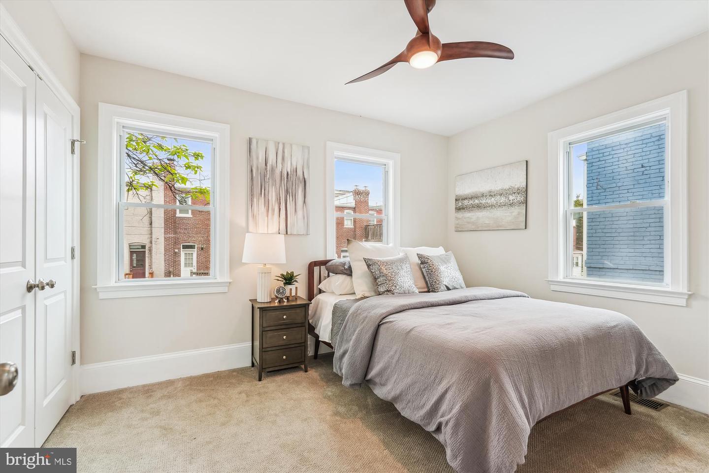 519 SOMERSET PL NW, WASHINGTON, District Of Columbia 20011, 3 Bedrooms Bedrooms, ,2 BathroomsBathrooms,Residential,For sale,519 SOMERSET PL NW,DCDC2198156 MLS # DCDC2198156