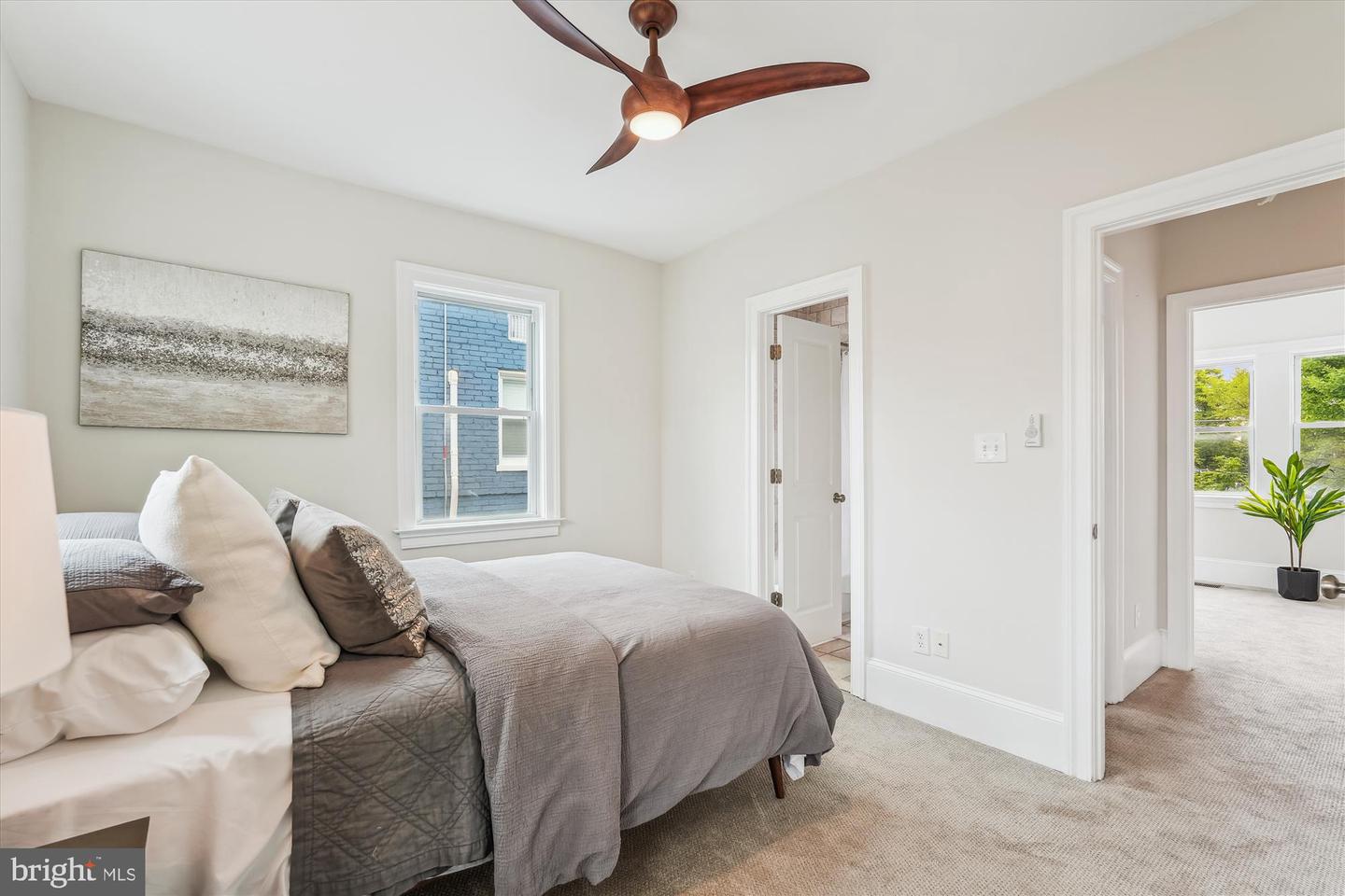 519 SOMERSET PL NW, WASHINGTON, District Of Columbia 20011, 3 Bedrooms Bedrooms, ,2 BathroomsBathrooms,Residential,For sale,519 SOMERSET PL NW,DCDC2198156 MLS # DCDC2198156
