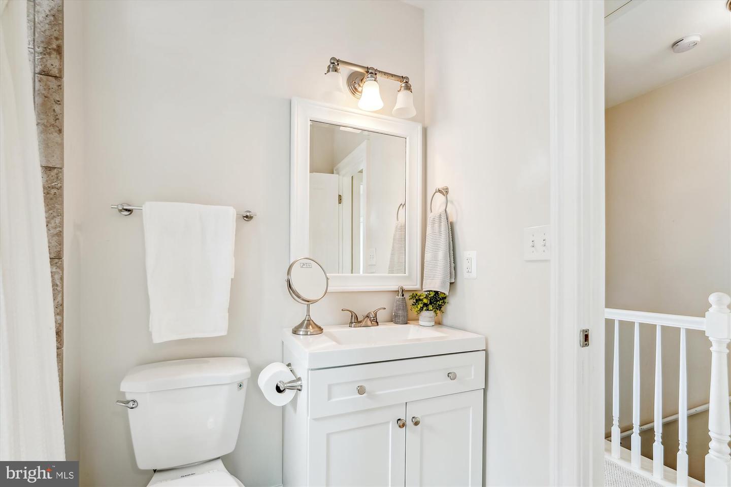 519 SOMERSET PL NW, WASHINGTON, District Of Columbia 20011, 3 Bedrooms Bedrooms, ,2 BathroomsBathrooms,Residential,For sale,519 SOMERSET PL NW,DCDC2198156 MLS # DCDC2198156
