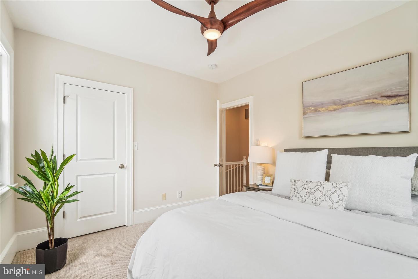 519 SOMERSET PL NW, WASHINGTON, District Of Columbia 20011, 3 Bedrooms Bedrooms, ,2 BathroomsBathrooms,Residential,For sale,519 SOMERSET PL NW,DCDC2198156 MLS # DCDC2198156