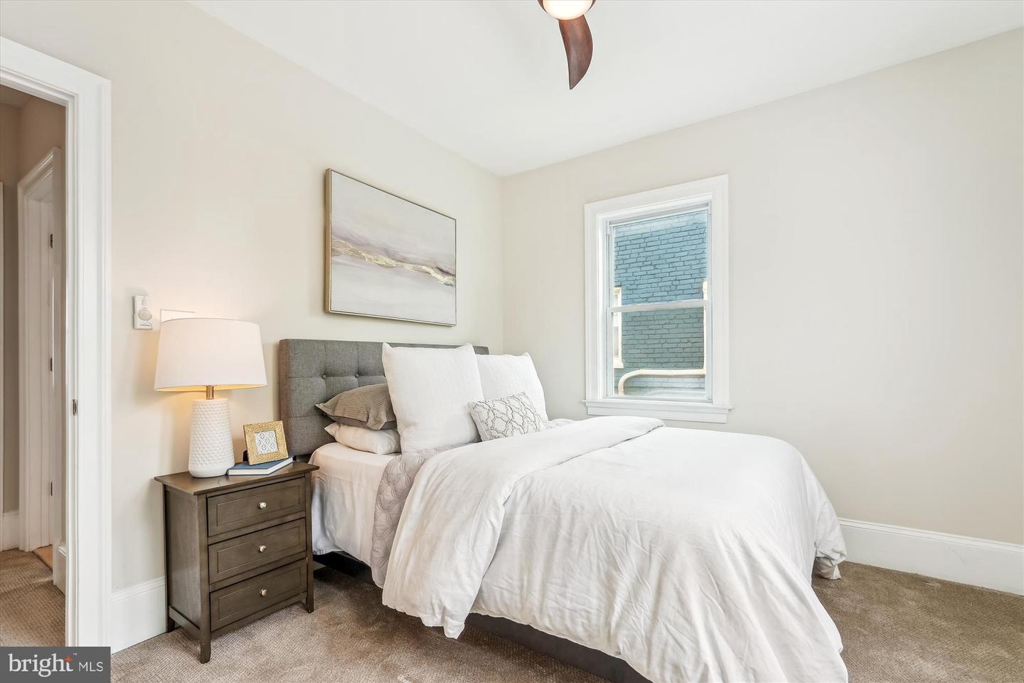 519 SOMERSET PL NW, WASHINGTON, District Of Columbia 20011, 3 Bedrooms Bedrooms, ,2 BathroomsBathrooms,Residential,For sale,519 SOMERSET PL NW,DCDC2198156 MLS # DCDC2198156