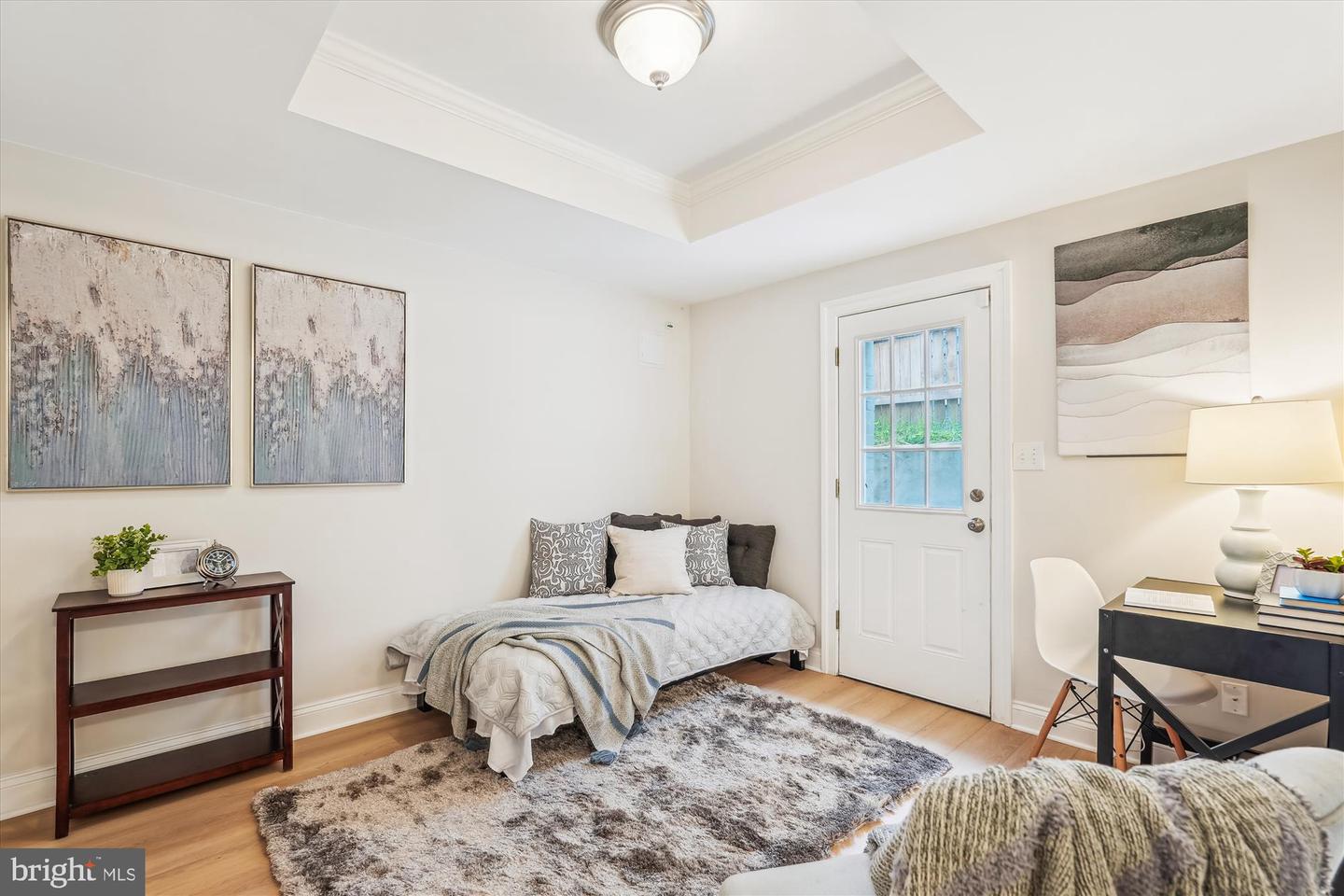 519 SOMERSET PL NW, WASHINGTON, District Of Columbia 20011, 3 Bedrooms Bedrooms, ,2 BathroomsBathrooms,Residential,For sale,519 SOMERSET PL NW,DCDC2198156 MLS # DCDC2198156