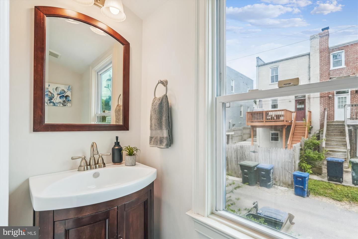 519 SOMERSET PL NW, WASHINGTON, District Of Columbia 20011, 3 Bedrooms Bedrooms, ,2 BathroomsBathrooms,Residential,For sale,519 SOMERSET PL NW,DCDC2198156 MLS # DCDC2198156