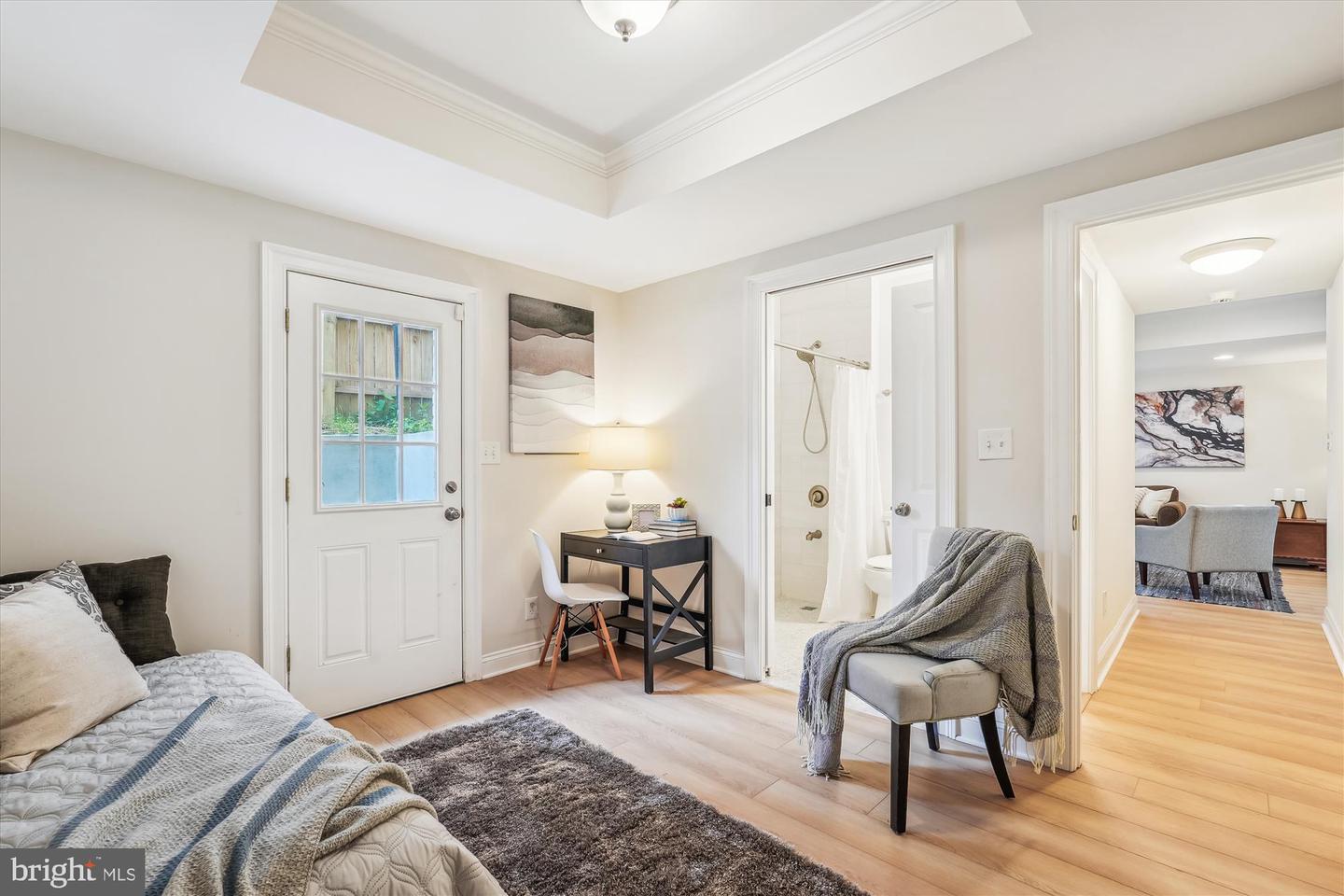 519 SOMERSET PL NW, WASHINGTON, District Of Columbia 20011, 3 Bedrooms Bedrooms, ,2 BathroomsBathrooms,Residential,For sale,519 SOMERSET PL NW,DCDC2198156 MLS # DCDC2198156