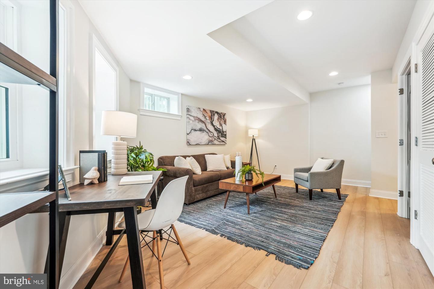 519 SOMERSET PL NW, WASHINGTON, District Of Columbia 20011, 3 Bedrooms Bedrooms, ,2 BathroomsBathrooms,Residential,For sale,519 SOMERSET PL NW,DCDC2198156 MLS # DCDC2198156