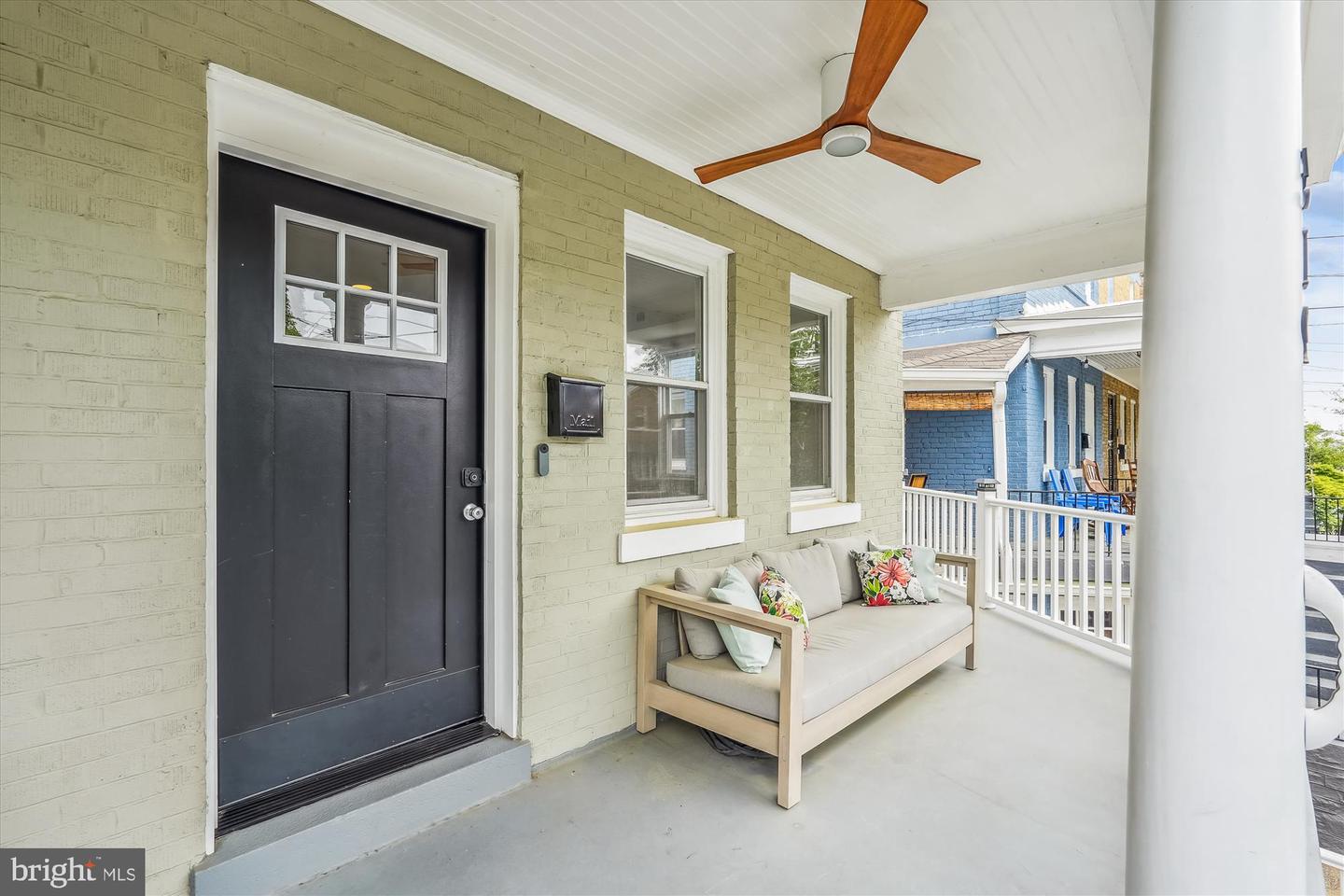 519 SOMERSET PL NW, WASHINGTON, District Of Columbia 20011, 3 Bedrooms Bedrooms, ,2 BathroomsBathrooms,Residential,For sale,519 SOMERSET PL NW,DCDC2198156 MLS # DCDC2198156