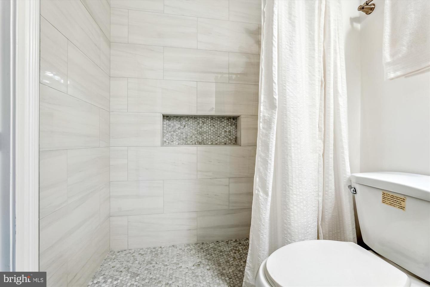 519 SOMERSET PL NW, WASHINGTON, District Of Columbia 20011, 3 Bedrooms Bedrooms, ,2 BathroomsBathrooms,Residential,For sale,519 SOMERSET PL NW,DCDC2198156 MLS # DCDC2198156