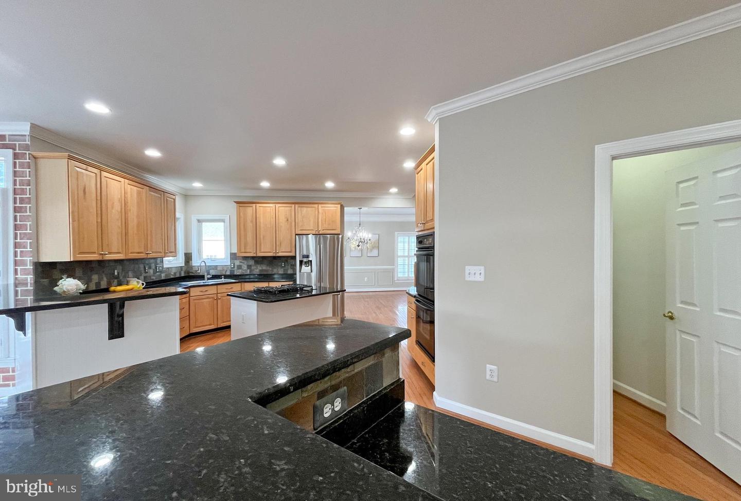 14608 CEDAR KNOLL DR, CENTREVILLE, Virginia 20120, 5 Bedrooms Bedrooms, ,5 BathroomsBathrooms,Residential,For sale,14608 CEDAR KNOLL DR,VAFX2237654 MLS # VAFX2237654