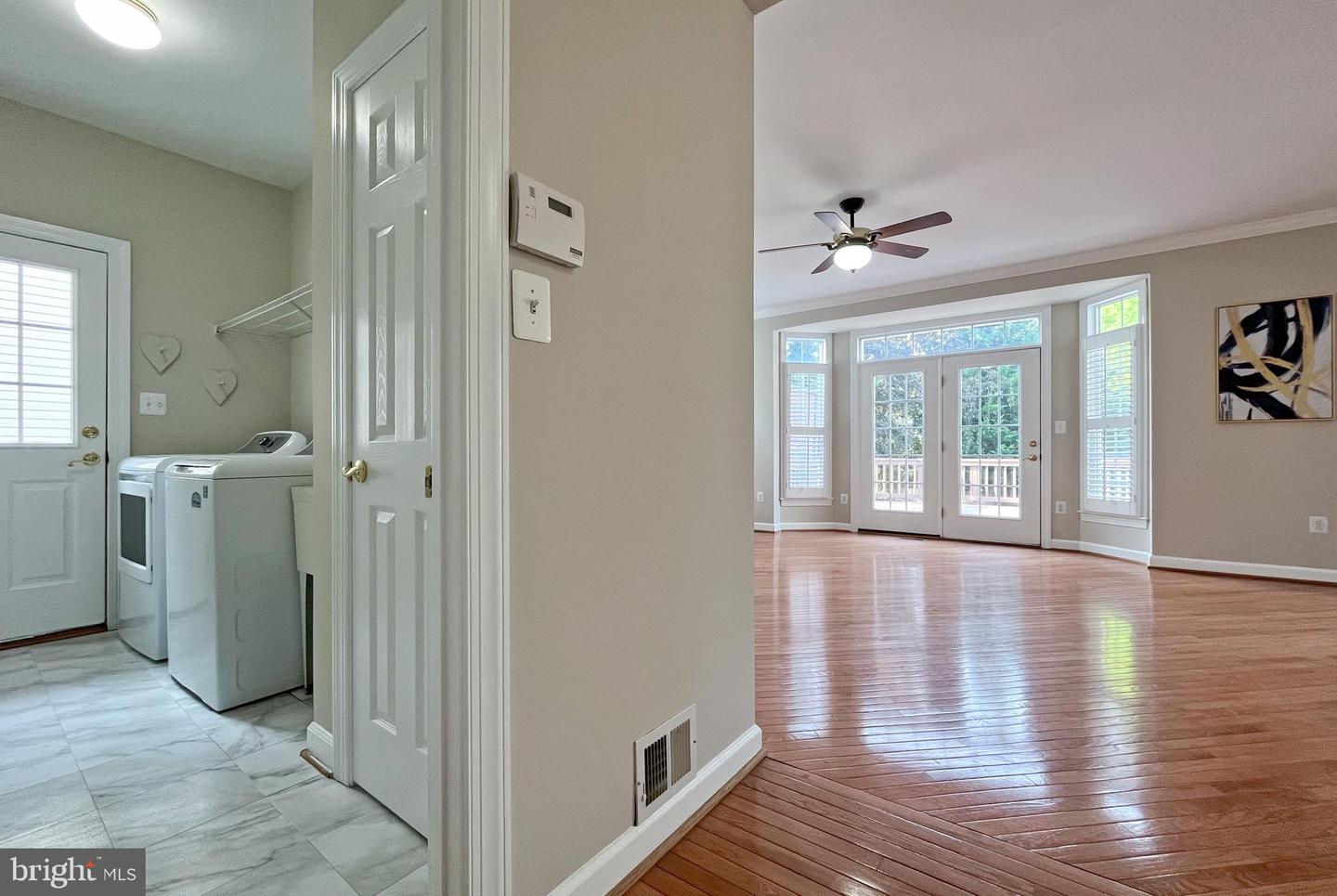 14608 CEDAR KNOLL DR, CENTREVILLE, Virginia 20120, 5 Bedrooms Bedrooms, ,5 BathroomsBathrooms,Residential,For sale,14608 CEDAR KNOLL DR,VAFX2237654 MLS # VAFX2237654