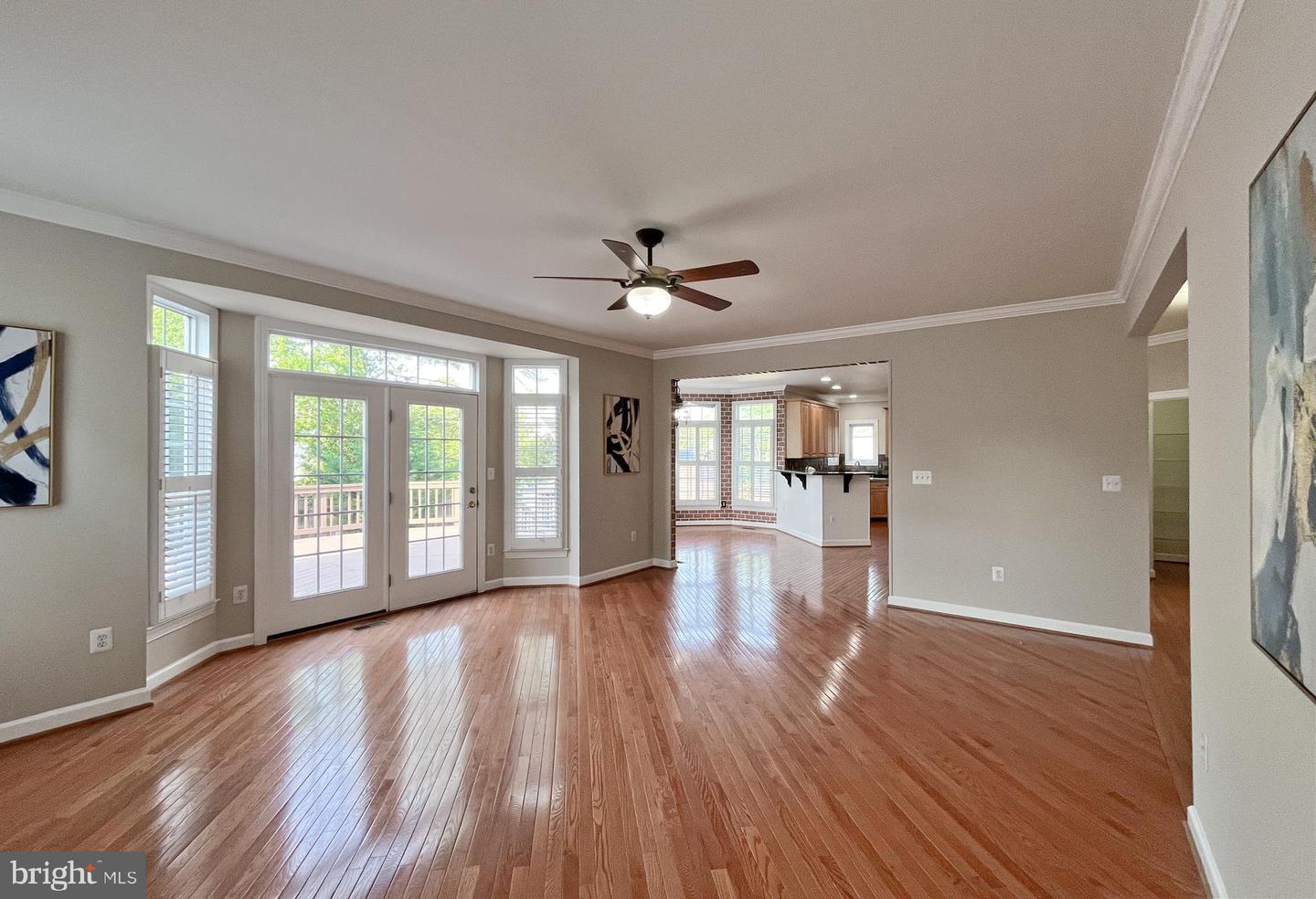 14608 CEDAR KNOLL DR, CENTREVILLE, Virginia 20120, 5 Bedrooms Bedrooms, ,5 BathroomsBathrooms,Residential,For sale,14608 CEDAR KNOLL DR,VAFX2237654 MLS # VAFX2237654