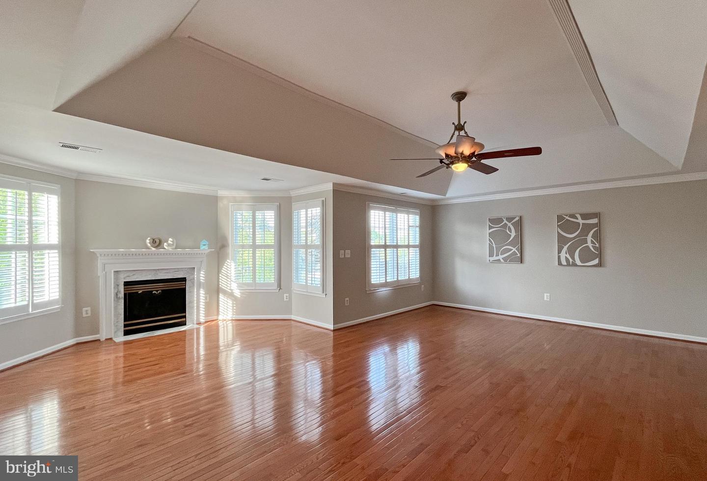 14608 CEDAR KNOLL DR, CENTREVILLE, Virginia 20120, 5 Bedrooms Bedrooms, ,5 BathroomsBathrooms,Residential,For sale,14608 CEDAR KNOLL DR,VAFX2237654 MLS # VAFX2237654