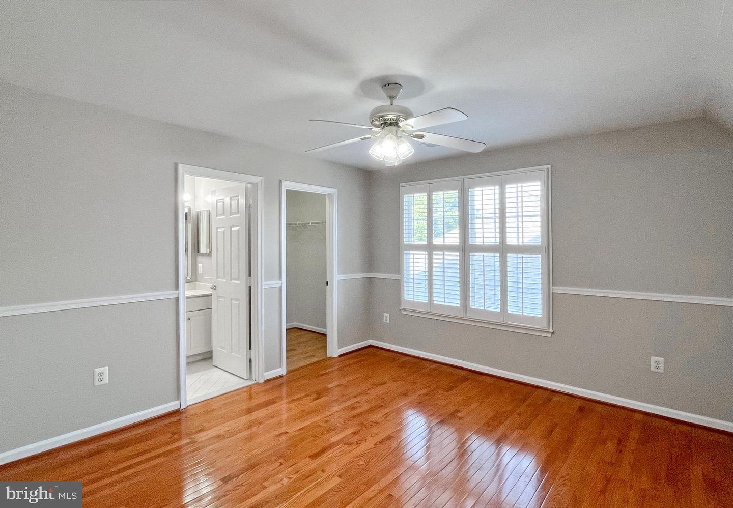 14608 CEDAR KNOLL DR, CENTREVILLE, Virginia 20120, 5 Bedrooms Bedrooms, ,5 BathroomsBathrooms,Residential,For sale,14608 CEDAR KNOLL DR,VAFX2237654 MLS # VAFX2237654