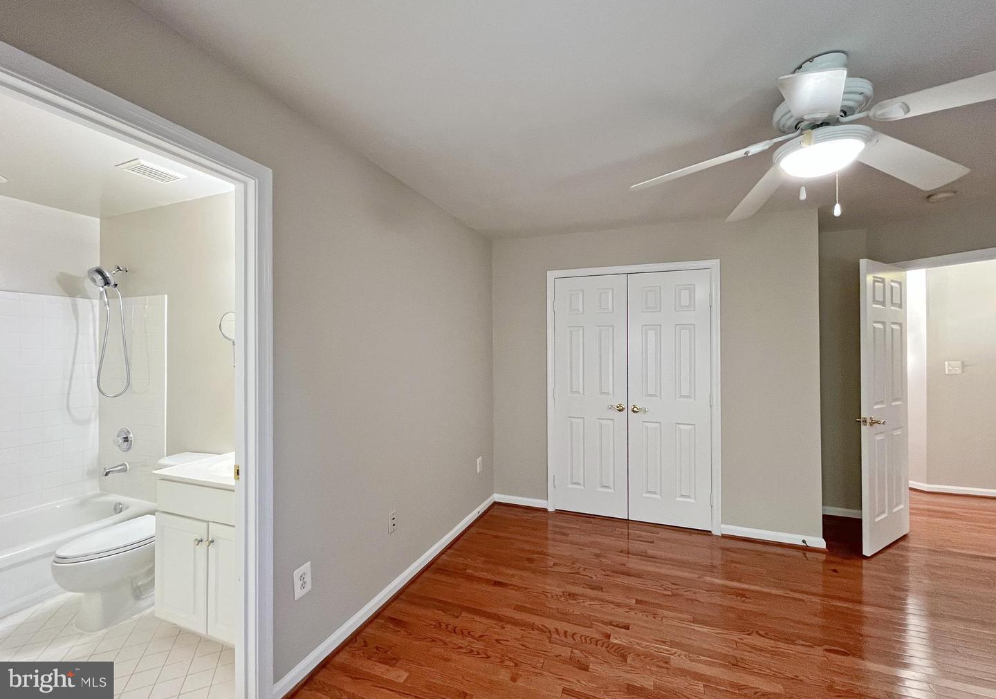 14608 CEDAR KNOLL DR, CENTREVILLE, Virginia 20120, 5 Bedrooms Bedrooms, ,5 BathroomsBathrooms,Residential,For sale,14608 CEDAR KNOLL DR,VAFX2237654 MLS # VAFX2237654