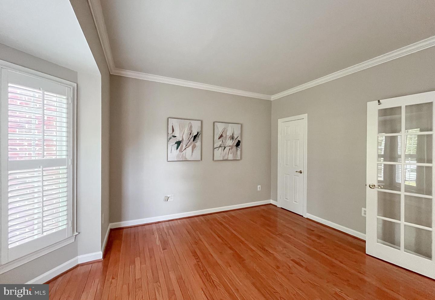 14608 CEDAR KNOLL DR, CENTREVILLE, Virginia 20120, 5 Bedrooms Bedrooms, ,5 BathroomsBathrooms,Residential,For sale,14608 CEDAR KNOLL DR,VAFX2237654 MLS # VAFX2237654